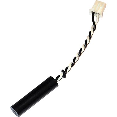 Click here to see Milwaukee 23-80-0020 MILWAUKEE 23-80-0020 SPEED SENSOR