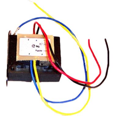 Click here to see Milwaukee 23-81-0520 MILWAUKEE 23-81-0520 TRANSFORMER 230/460V