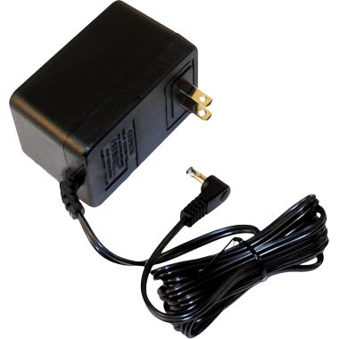 Click here to see Milwaukee 23-81-0700 Milwaukee 23-81-0700 Power Supply, 12V, AC/DC, for 2590-20 Radio