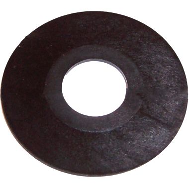 Click here to see Milwaukee 23-86-0790 MILWAUKEE 23-86-0790 INSULATION WASHER