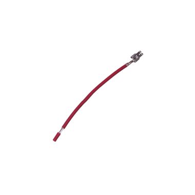 Click here to see Milwaukee 23-94-0015 Milwaukee 23-94-0015 Lead Wire 