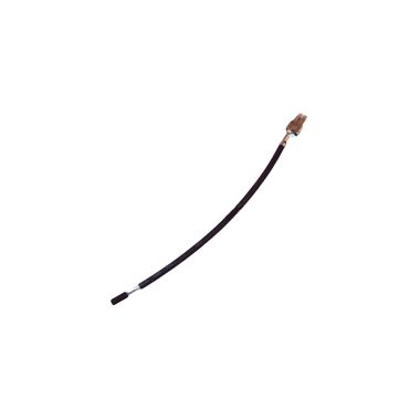 Click here to see Milwaukee 23-94-0016 Milwaukee 23-94-0016 Lead Wire 