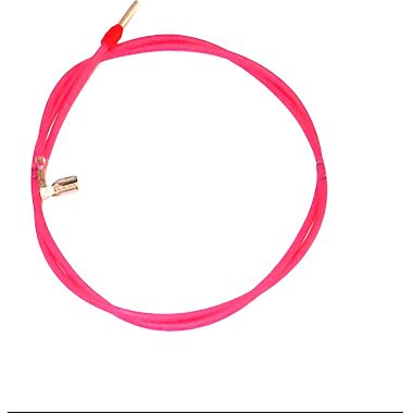 Click here to see Milwaukee 23-94-0021 Milwaukee 23-94-0021 Poke Wire Assembly