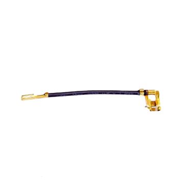 Click here to see Milwaukee 23-94-0040 Milwaukee 23-94-0040 Lead Wire Assembly