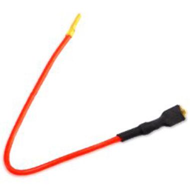 Click here to see Milwaukee 23-94-0043 Milwaukee 23-94-0043 Red Wire Assembly