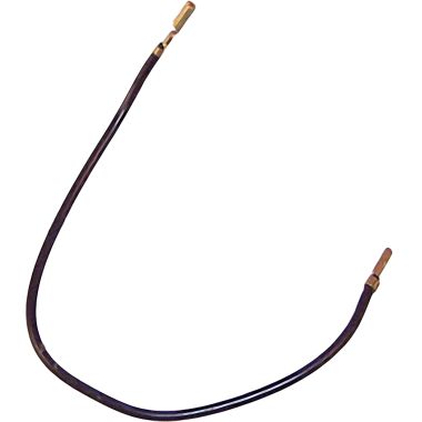 Click here to see Milwaukee 23-94-0125 MILWAUKEE 23-94-0125 WIRE