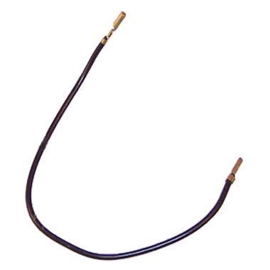 Click here to see Milwaukee 23-94-0415 Milwaukee 23-94-0415 Wire 