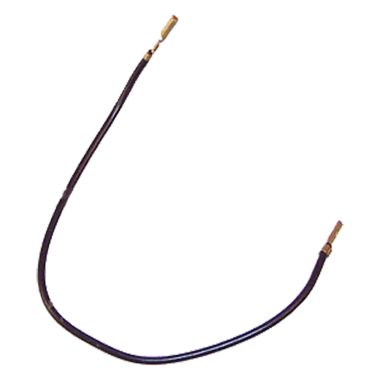 Click here to see Milwaukee 23-94-0420 Milwaukee 23-94-0420 Wire