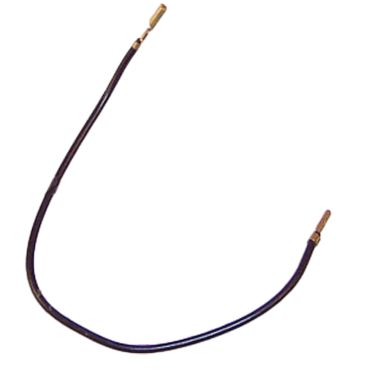 Click here to see Milwaukee 23-94-0425 Milwaukee 23-94-0425 Wire