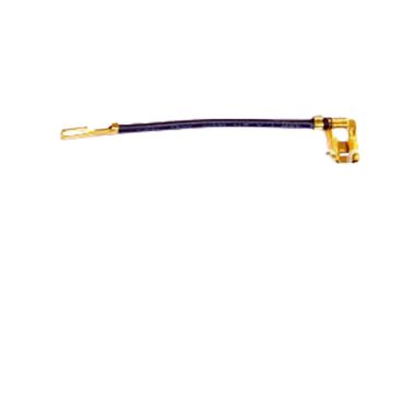 Click here to see Milwaukee 23-94-0470 Milwaukee 23-94-0470 Lead Wire Assembly