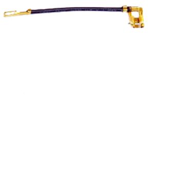 Click here to see Milwaukee 23-94-0480 Milwaukee 23-94-0480 Lead Wire Assembly