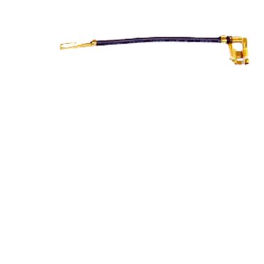 Click here to see Milwaukee 23-94-0485 Milwaukee 23-94-0485 Lead Wire Assembly