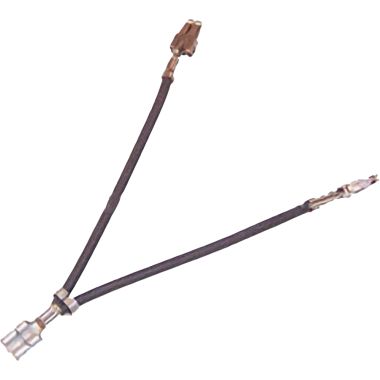 Click here to see Milwaukee 23-94-0510 Milwaukee 23-94-0510 Lead Wire Assembly 6509-31 6519-31 