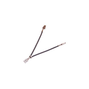 Click here to see Milwaukee 23-94-0540 Milwaukee 23-94-0540 Leadwire Assembly 6509-51