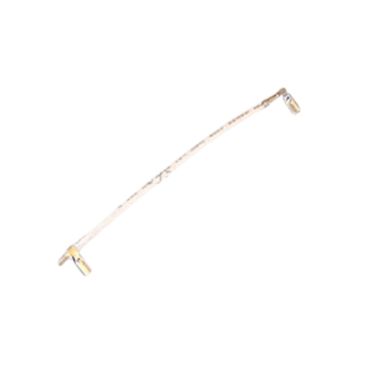 Click here to see Milwaukee 23-94-0765 Milwaukee 23-94-0765 Poke Wire Assembly