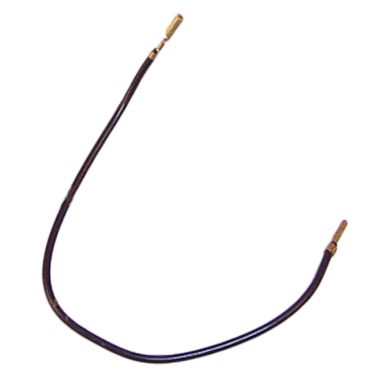 Click here to see Milwaukee 23-94-1034 MILWAUKEE 23-94-1034 WIRE