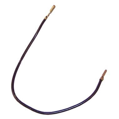 Click here to see Milwaukee 23-94-1037 Milwaukee 23-94-1037 Wire 