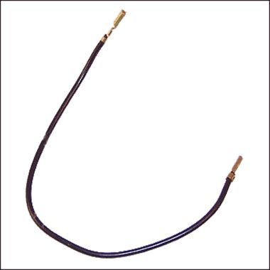 Click here to see Milwaukee 23-94-1045 MILWAUKEE 23-94-1045 WIRE