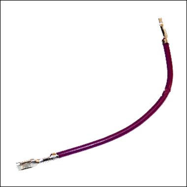 Click here to see Milwaukee 23-94-1050 MILWAUKEE 23-94-1050 WIRE