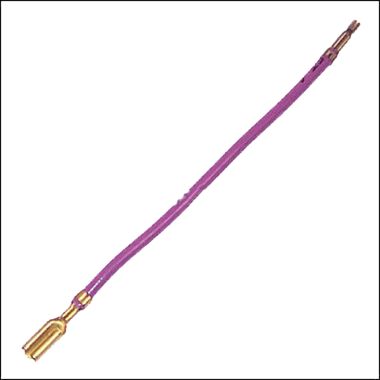 Click here to see Milwaukee 23-94-1055 MILWAUKEE 23-94-1055 WIRE