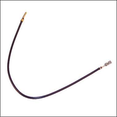 Click here to see Milwaukee 23-94-1060 MILWAUKEE 23-94-1060 WIRE