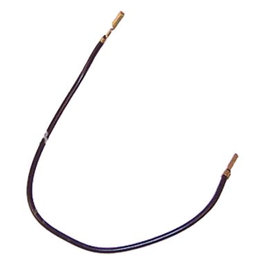 Click here to see Milwaukee 23-94-1083 MILWAUKEE 23-94-1083 WIRE