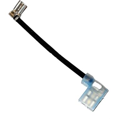 Click here to see Milwaukee 23-94-0250 Milwaukee 23-94-0250 Lead Assembly