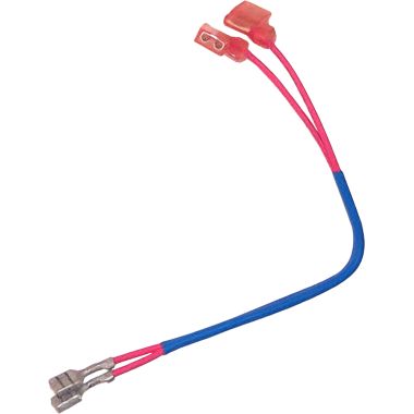 Click here to see Milwaukee 58-28-7316 Milwaukee 23-94-6360 Field Lead Assembly 305380 