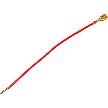 Click here to see Milwaukee 23-94-6710 Milwaukee 23-94-6710 Wire 