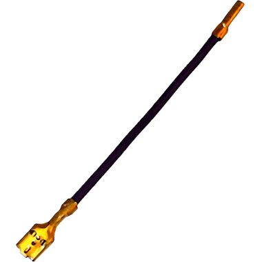 Click here to see Milwaukee 23-94-6715 Milwaukee 23-94-6715 Wire 