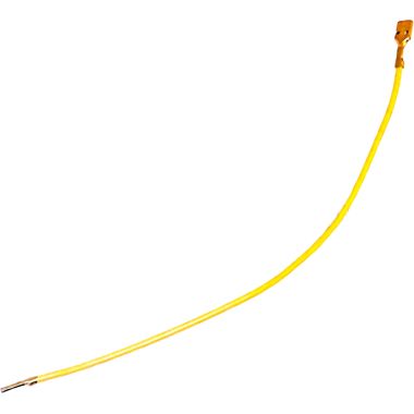 Click here to see Milwaukee 23-94-6730 MILWAUKEE 23-94-6730 WIRE