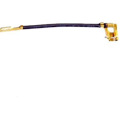 Click here to see Milwaukee 23-94-7420 Milwaukee 23-94-7420 Lead Wire Assembly