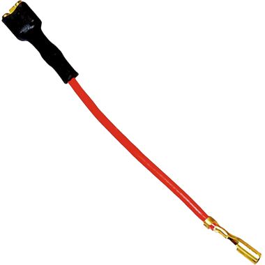 Click here to see Milwaukee 23-94-9301 Milwaukee 23-94-9301 Wire Assembly