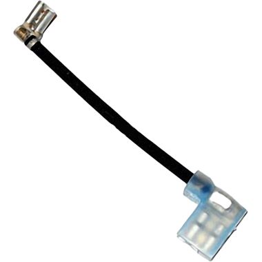 Click here to see Milwaukee 23-94-6175 Milwaukee 23-94-6175 Lead Assembly