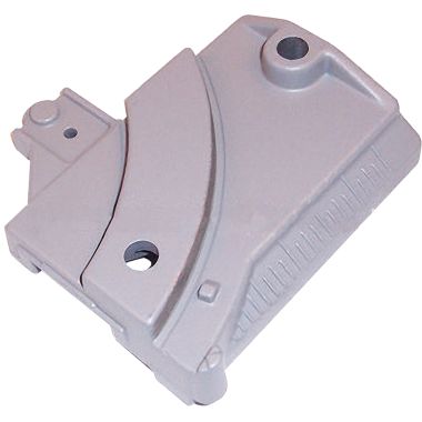 Click here to see Milwaukee 25-10-0799 Milwaukee 25-10-0799 Vertical Adjustable Bracket