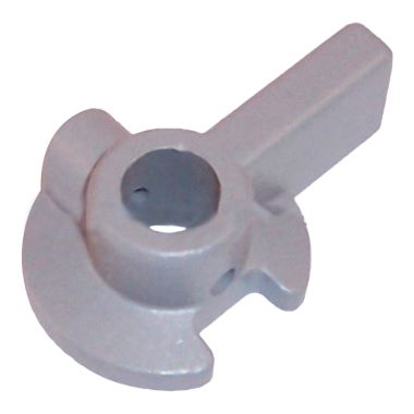 Click here to see Milwaukee 25-60-0056 MILWAUKEE 25-60-0056 SHIFTING KNOB