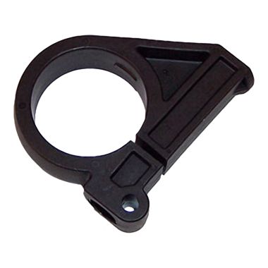 Click here to see Milwaukee 25-82-0135 Milwaukee 25-82-0135 Handle Ring