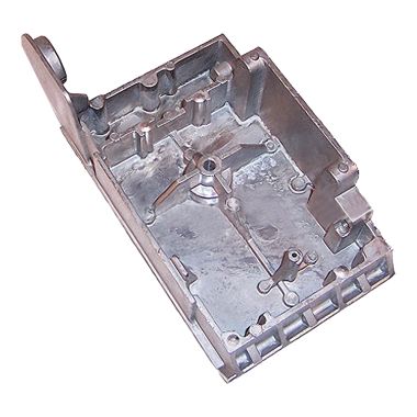 Click here to see Milwaukee 28-06-0985 Milwaukee 28-06-0985 4