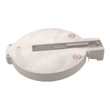 Click here to see Milwaukee 28-06-1045 MILWAUKEE 28-06-1045 TABLE ASSEMBLY