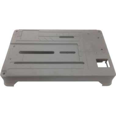 Click here to see Milwaukee 28-06-1120 Milwaukee 28-06-1120 Base Assembly 