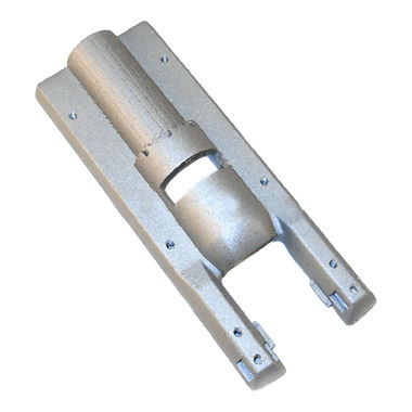 Click here to see Milwaukee 28-06-1280 Milwaukee 28-06-1280 Die Casting Base A380 