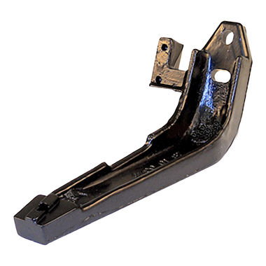 Click here to see Milwaukee 28-10-0325 MILWAUKEE 28-10-0325 MOUNTING BRACKET