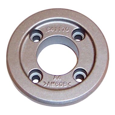 Click here to see Milwaukee 28-12-0075 MILWAUKEE 28-12-0075 COVER PLATE