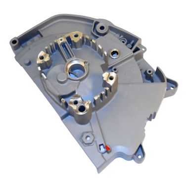 Click here to see Milwaukee 28-14-0015 Milwaukee 28-14-0015 Gearcase 