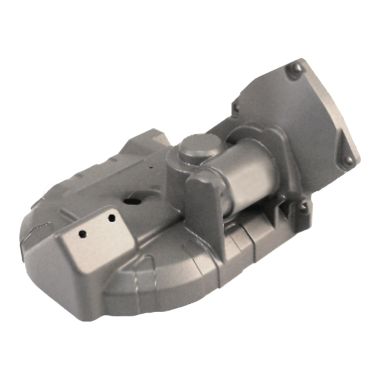 Click here to see Milwaukee 28-14-0040 MILWAUKEE 28-14-0040 GEAR CASE