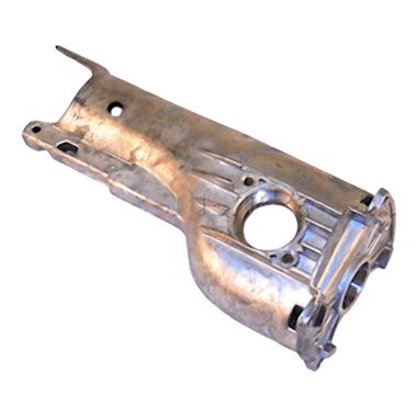 Click here to see Milwaukee 28-14-0045 MILWAUKEE 28-14-0045 GEAR CASE LEFT