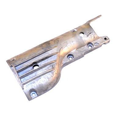 Click here to see Milwaukee 28-14-0046 MILWAUKEE 28-14-0046 GEAR CASE RIGHT