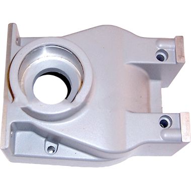 Click here to see Milwaukee 28-14-0091 Milwaukee 28-14-0091 Gear Case 