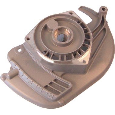 Click here to see Milwaukee 28-14-0100 Milwaukee 28-14-0100 Gearcase Upper Guide Machined
