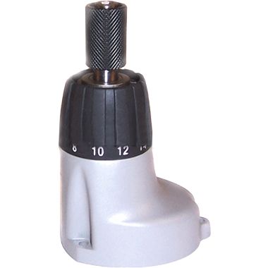 Click here to see Milwaukee 28-14-0251 MILWAUKEE 28-14-0251 SERVICE GEARCASE ASSEMBLY